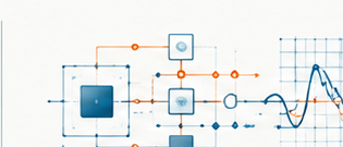 Technical products technical graphic